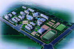 浙江商业技师学院领导班子_浙江商业技师学院_浙江商业技师学院贴吧
